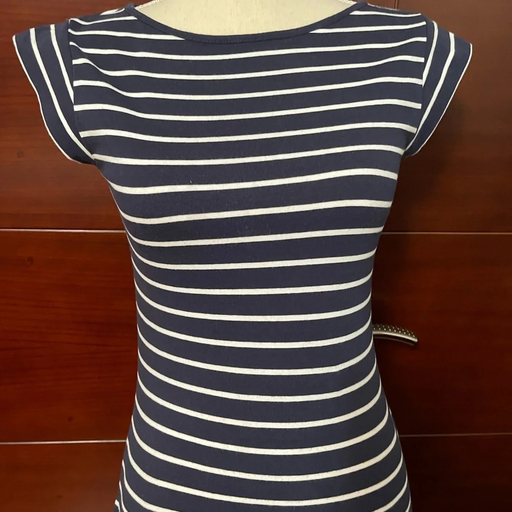 French Connection women dress - Picture 4 of 12